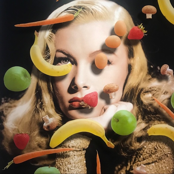 Meet your Posher, Susan - Picture 1 of 1